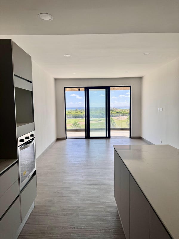 Apartamento en Cap Cana, foto 5