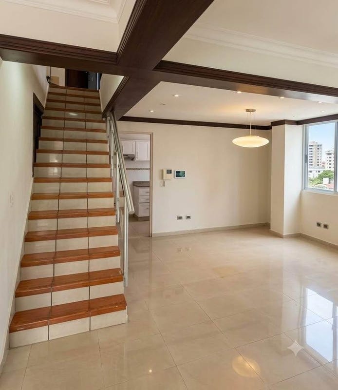 Apartamento en Mirador Norte, foto 5