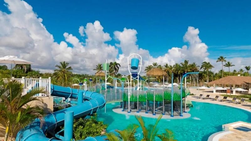 Apartamento en Punta Cana, foto 3