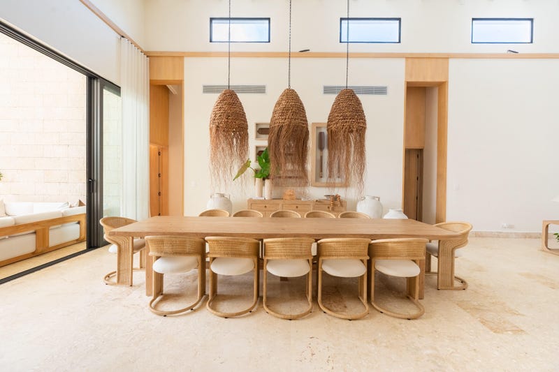 Casa en Cocotal Golf & Country Club, foto 5