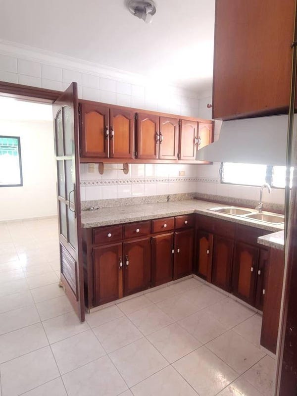 Apartamento en Santo Domingo Santo Domingo, foto 5