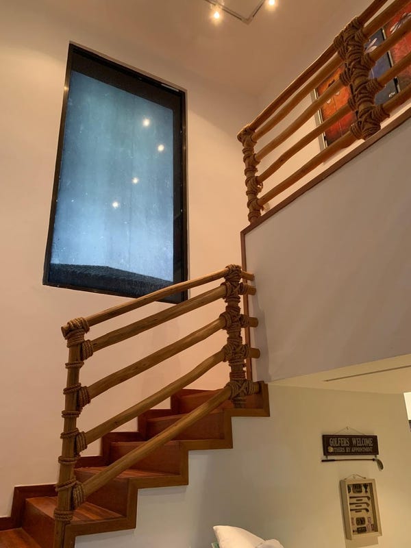 Casa en San Pedro de Macorís, foto 2
