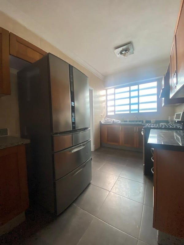 Apartamento en Santo Domingo, foto 3