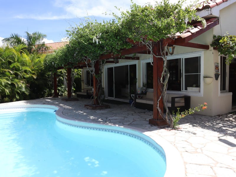 Casa en San Pedro de Macorís, foto 3
