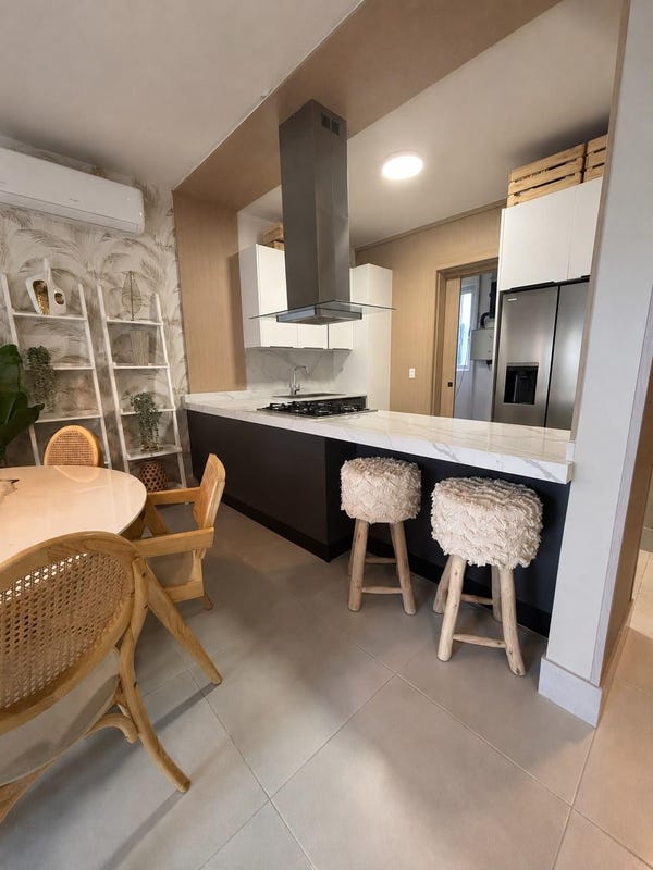 Casa en White Sands, foto 3