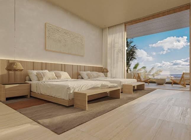 Apartamento en Bonita Golf, foto 4