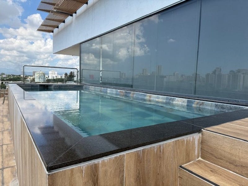 Apartment in Santo Domingo