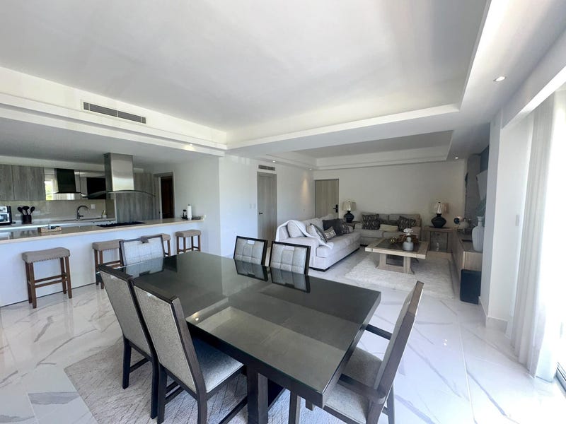 Apartamento en Ciudad las Canas, foto 5
