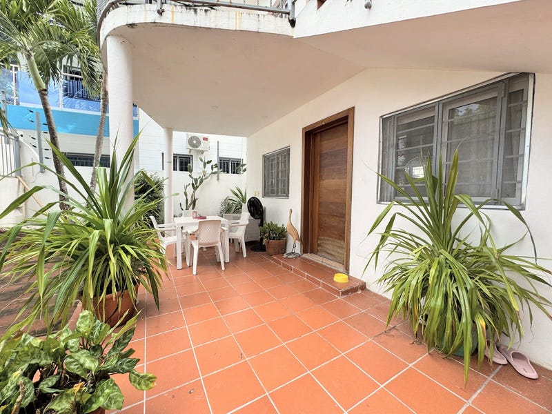 Apartamento en Puerto Plata, foto 2