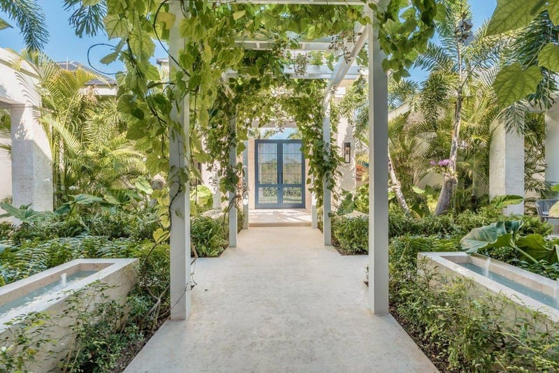 Casa en Punta Cana, foto 3