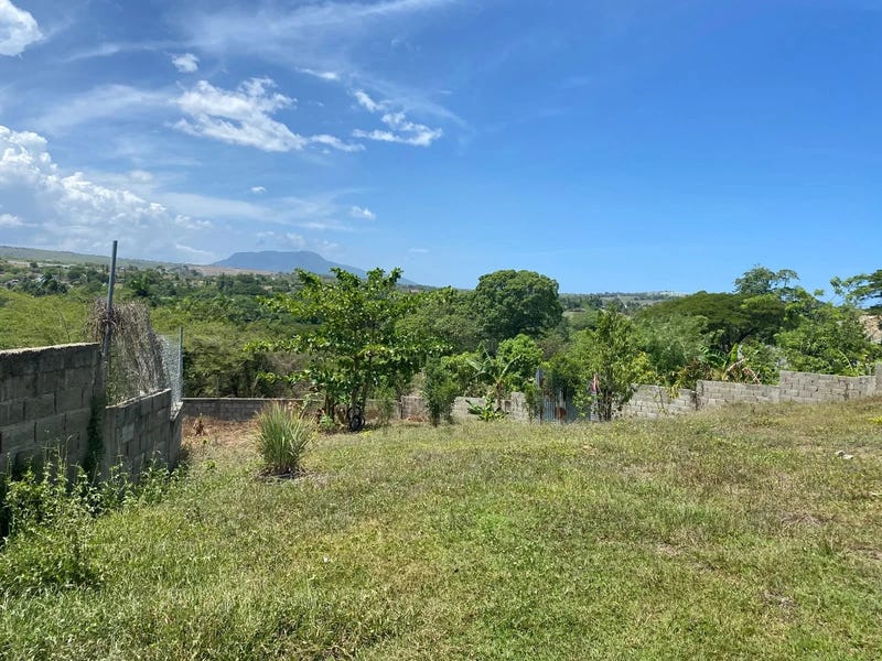 Casa en Puerto Plata, foto 5
