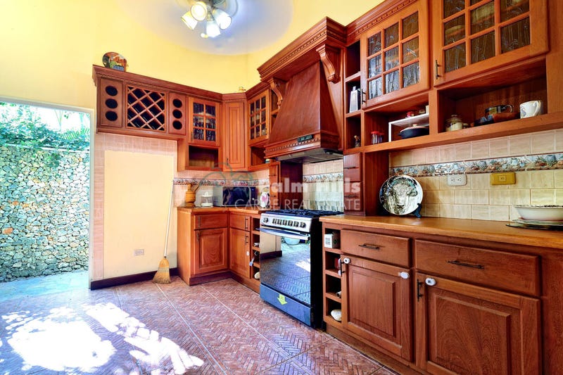 Casa en Puerto Plata, foto 5