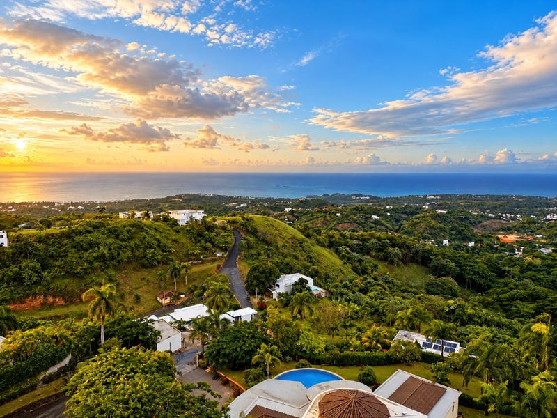 Casa en Las Terrenas, foto 4
