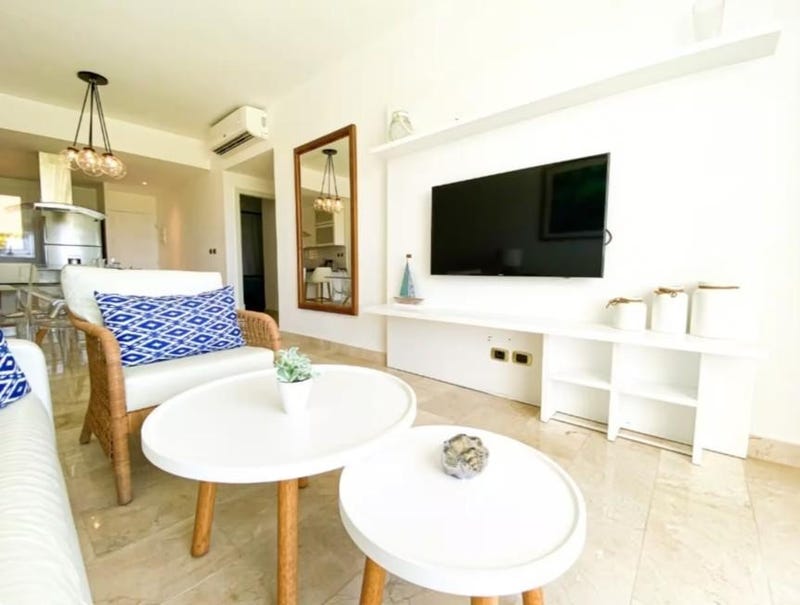 Apartamento en Cana Bay, foto 2