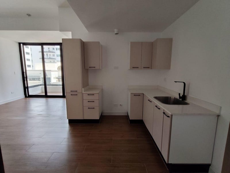 Apartment in Ensanche Naco
