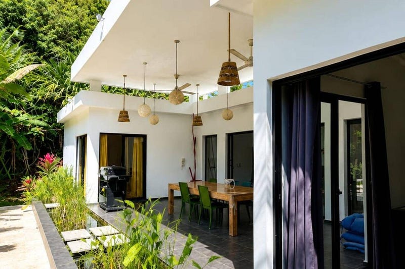 Casa en Las Terrenas, foto 5