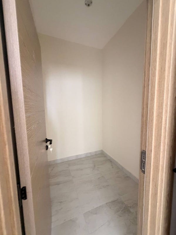 Apartamento en Distrito Nacional (Cabecera), foto 2