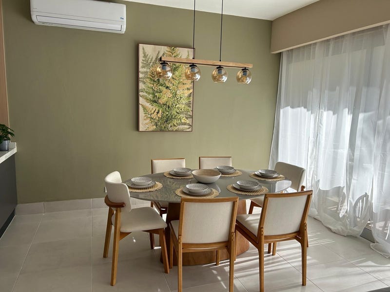 Casa en Bavaro, foto 2