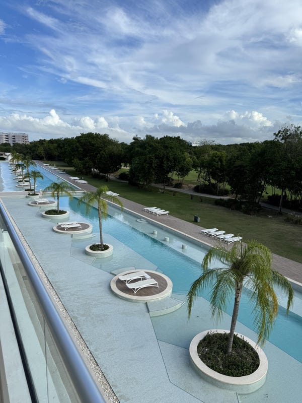 Apartamento en Higuey, foto 2