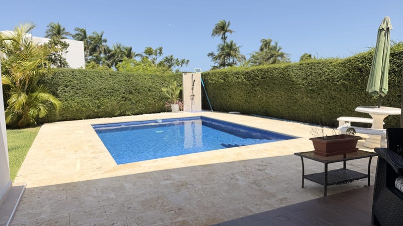 Casa en Puerto Plata, foto 3