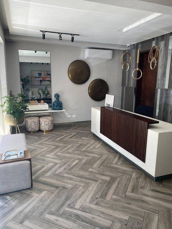 Apartamento en Santiago Rodriguez, foto 2