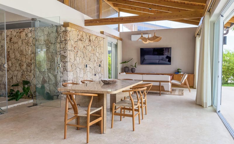 Casa en Vista Cana, foto 5