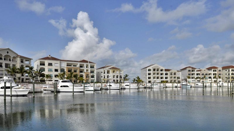 Apartamento en Cap Cana, foto 3