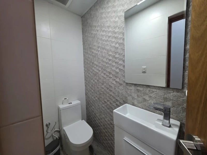 Apartamento en Santo Domingo, foto 4