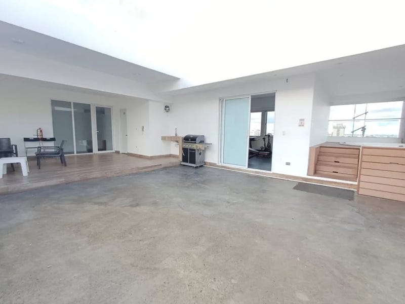 Apartamento en Santo Domingo, foto 4