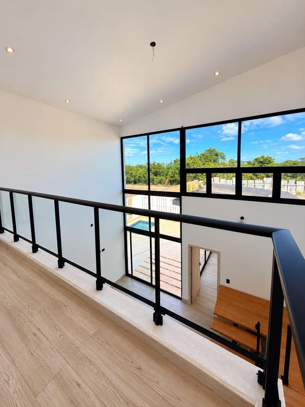 Casa en La Romana, foto 5