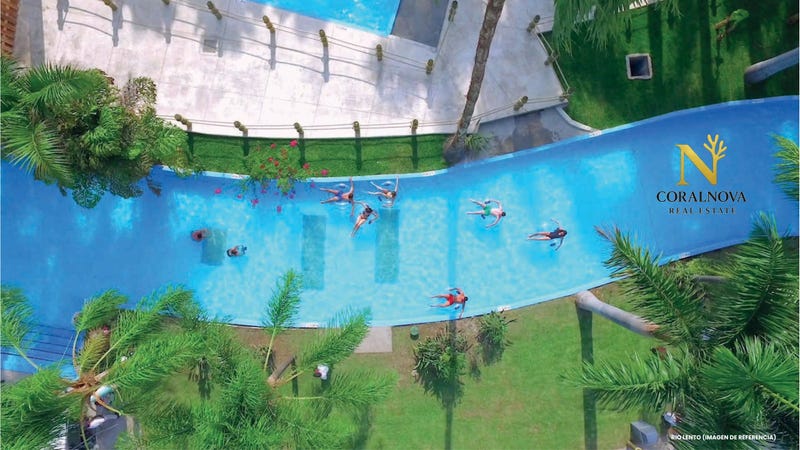 Apartamento en Punta Cana, foto 4