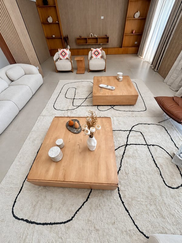 Casa en San Pedro de Macorís, foto 3