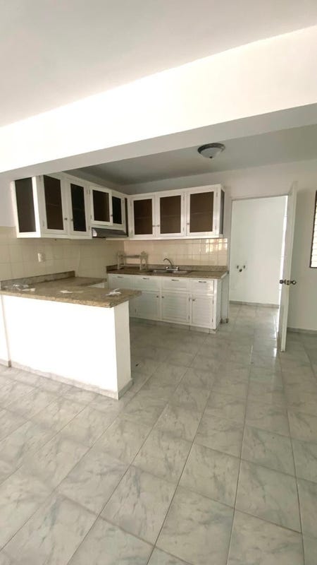 Apartamento en Colinas de los Ríos, foto 3