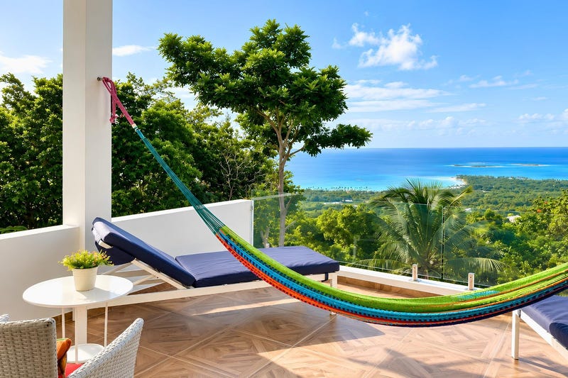 Casa en El Cosón, foto 5