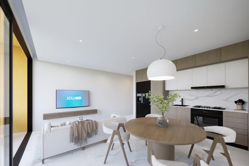 Apartamento en San Pedro de Macorís, foto 4