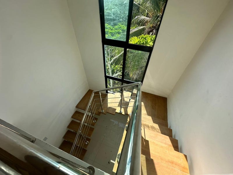 Apartamento en Llanos de Gurabo, foto 5