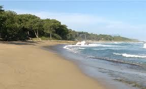 Solar en Puerto Plata, foto 5
