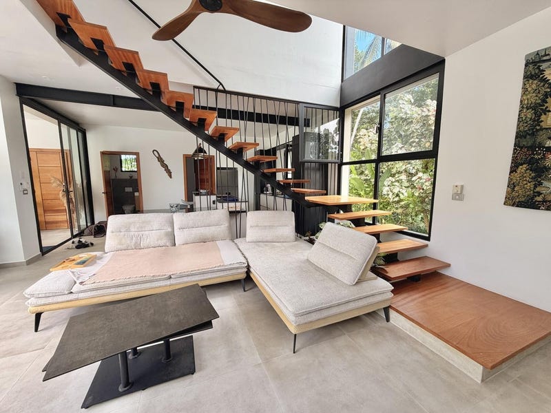 Casa en Las Ballenas, foto 5