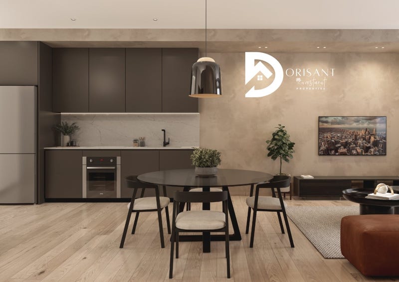 Apartamento en Santo Domingo, foto 5