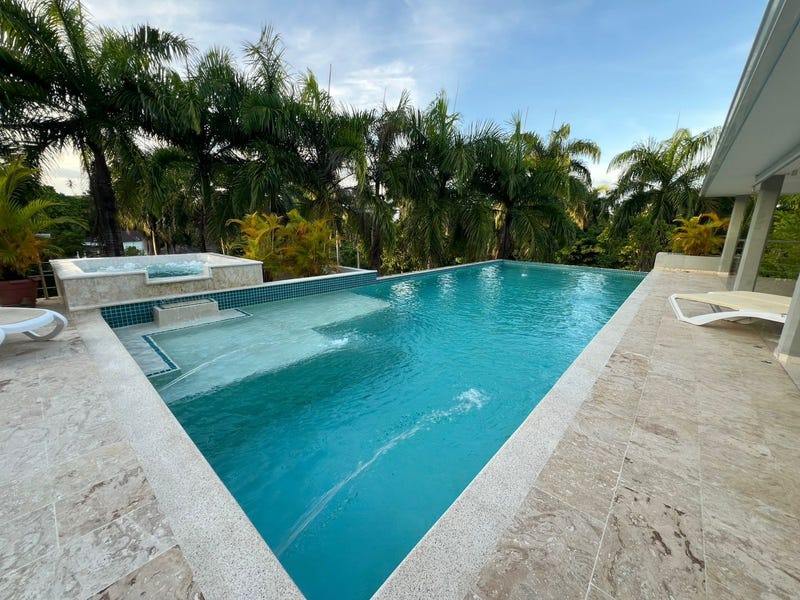 Casa en Las Terrenas, foto 3
