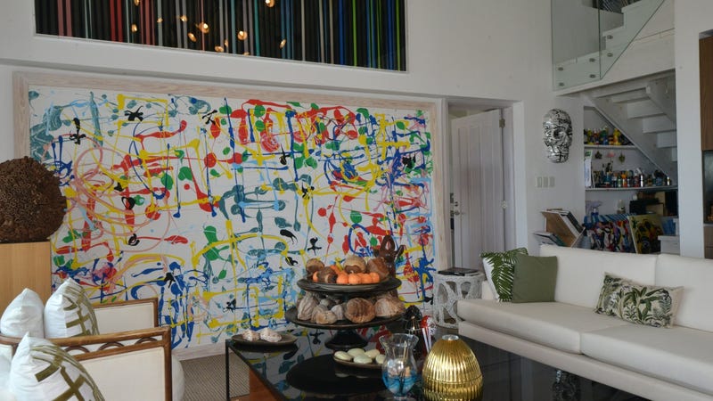 Apartamento en Cap Cana, foto 5
