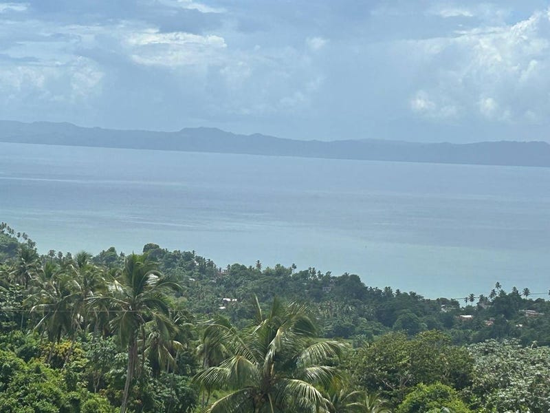 Solar en Samaná, foto 4
