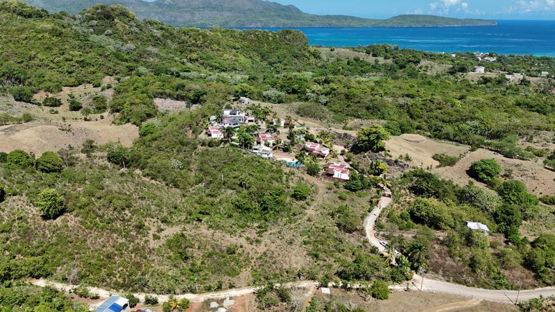Propiedad en Las Galeras, foto 2
