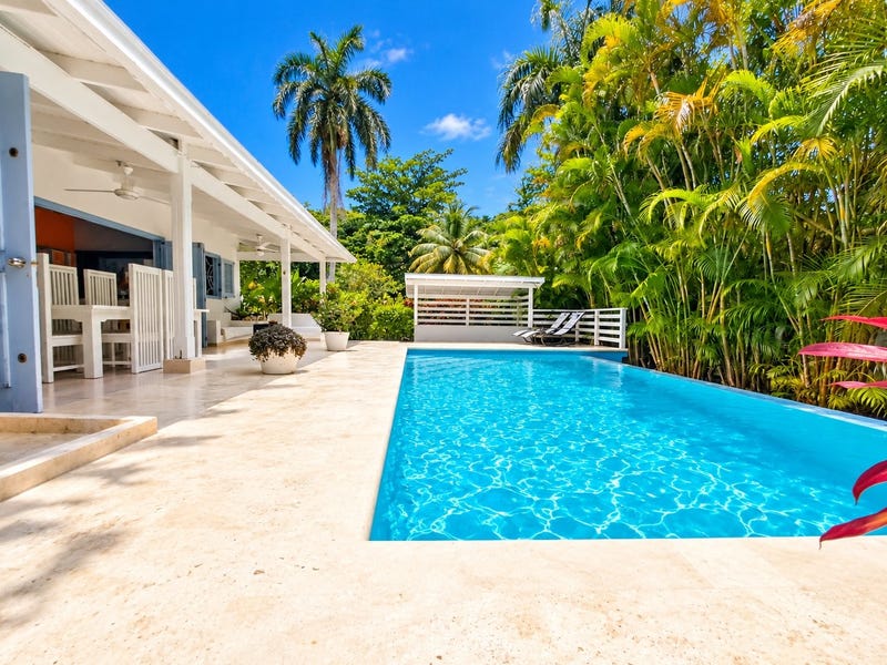 Casa en Las Terrenas, foto 2