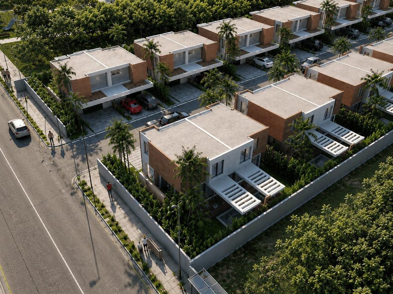 Casa en Punta Cana, foto 4