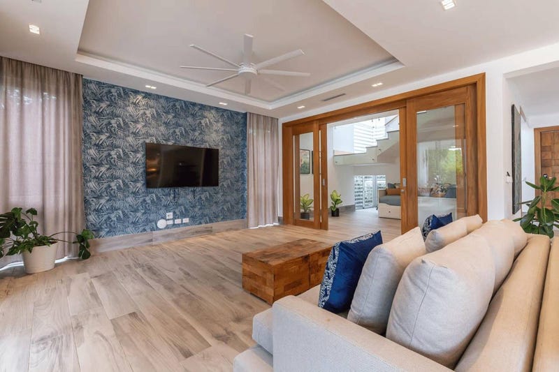 Casa en Punta Cana, foto 5