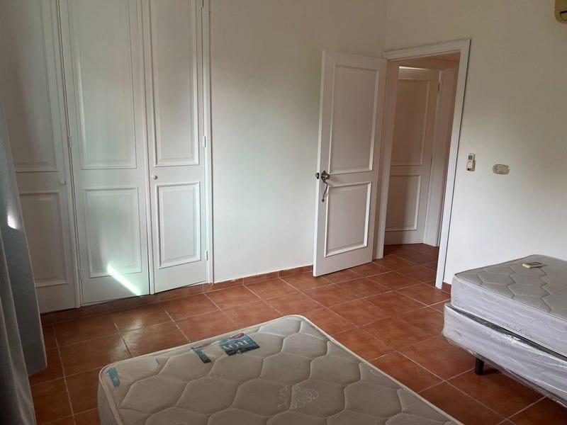 Apartamento en Bávaro, foto 5