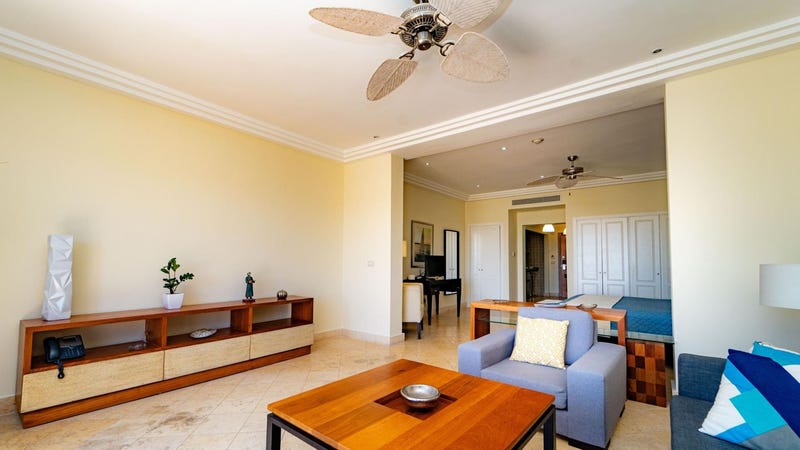 Apartamento en Cap Cana, foto 5