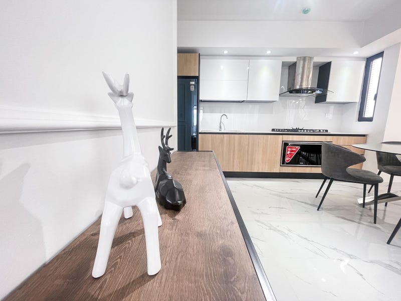 Apartamento en Arroyo Hondo Viejo, foto 4