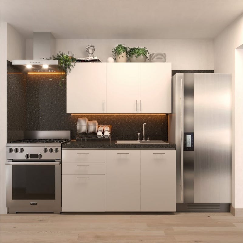 Apartamento en La Romana, foto 4